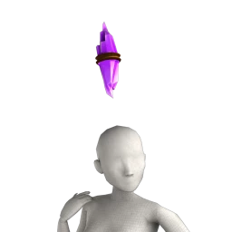 Cosmos In The Clouds Booster