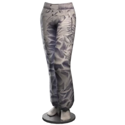 Bionic Nightless Trousers