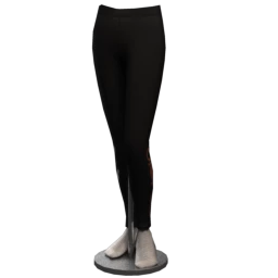 Bionic Rose Gold Champion Leggings