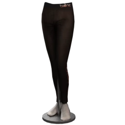 Bionic Gold Dust Leggings