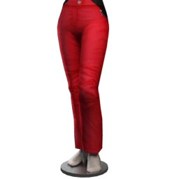 Bionic Winter Break Ski Pants