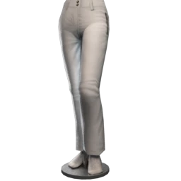 Bionic Atmosphere Ski Pants