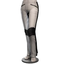 Bionic Slopes Ski Pants