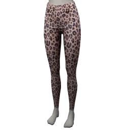 Bionic Lenox Leggings