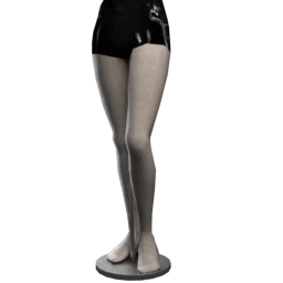 Bionic Ready Set Hot Shorts