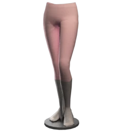 Bionic New Earth Leggings