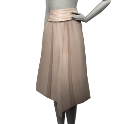 Chiara Invigoration Skirt