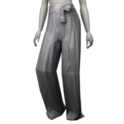 Chiara Juno Trousers