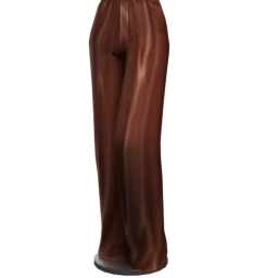 Cloud Nine Goldenrain Trousers