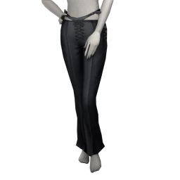 Cloud Nine Arizona Trousers