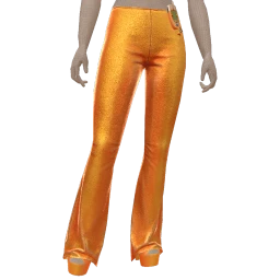 Cloud Nine Call Me Pants