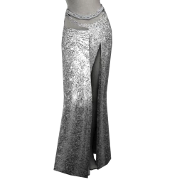 SSF Craving Starlight Skirt