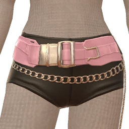 Cloud Nine Rebel Romance Shorts