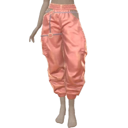 Cloud Nine Ibiza Cosmos Joggers