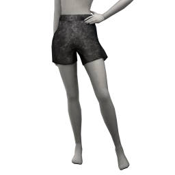 Cloud Nine Enchantress Shorts