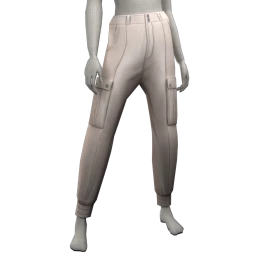 Delirious Mission Sweatpants