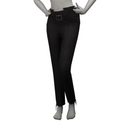 Delirious Sorcery Trousers