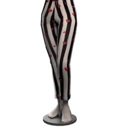 Dolly Bop Soul Ride Jeans