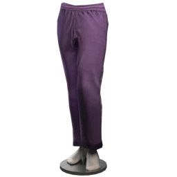 Double Time Tracksuit Trousers (for Female)