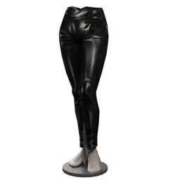 Drop Science Gotta Bounce Trousers