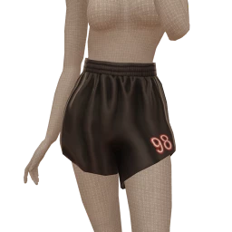 Drop Science Boxer Shorts