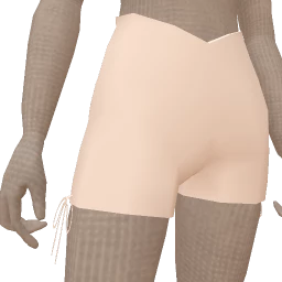 legs_dropscienceband2favas5