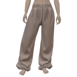 Drop Science Baggy Sweats