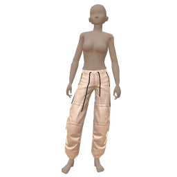 Drop Science Quick Escape Sweatpants