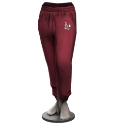 Drop Science Baggy Pants