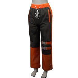 Drop Science Hydrant Sweatpants