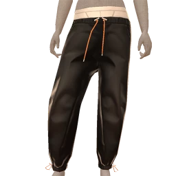 Drop Science Break Up Sweatpants