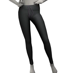 Drop Science Greenwich Yoga Sweatpants