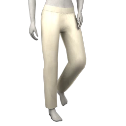 Drop Science Seamless Style Sweatpants