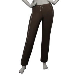 Drop Science Finish First Sweatpants