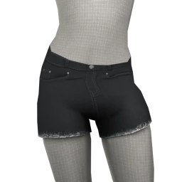 Drop Science Adapt Shorts