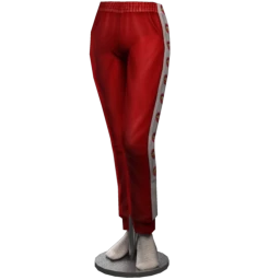 Drop Science Trespasser Trousers