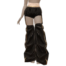 Drop Science Celestial Opulence Joggers