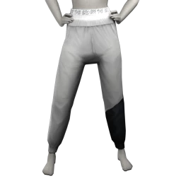 Drop Science Transfer Joggers