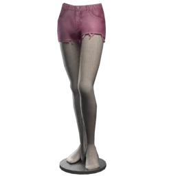 Drop Science How I Roll Shorts