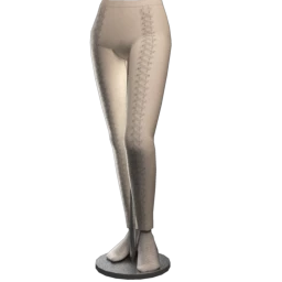 Drop Science Season 1 Laced Sweat Pant