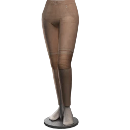 Drop Science Season 1 Moto Sweat Pant