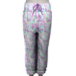 Drop Science Mellow Joggers