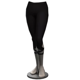 Drop Science Flava Leggings