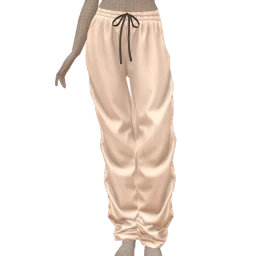 Drop Science Sideline To Street Pants