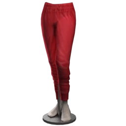 Drop Science Twerk Joggers