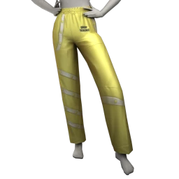 Drop Science Oath Sweatpants