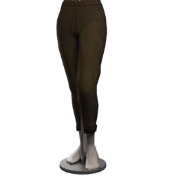 Dynamite Sacha Jogger Pant