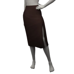 Foal High Class Skirt