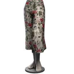 Foal Dusky Primrose Trousers