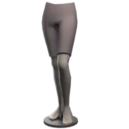 Foal Heatwave Shorts - Blue